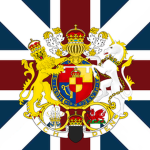 Kingdοm of Grеаt Britаin