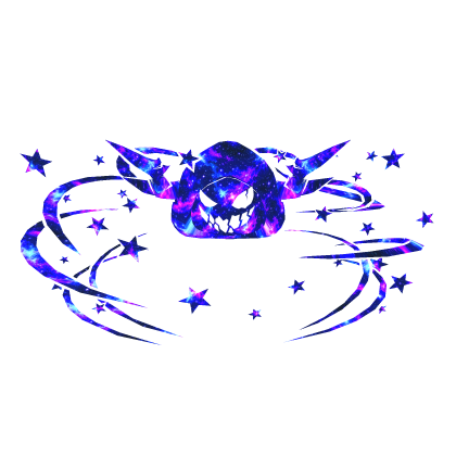 Galaxy
