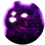 Celestial Doge