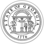 GSRPG