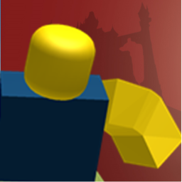 Medieval Warfare