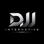 DJJ Interactive