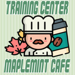 Training Center