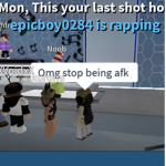 L0VIN