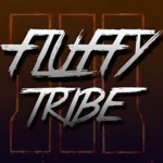 Fluffy_Fan_Group
