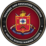 USMC| Training And Education