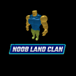 Noob Land Clan