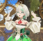 Yatora's GFX