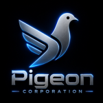 Pigeons Corporation