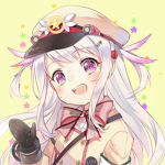 Illya