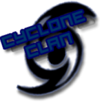 Cyclone Clan