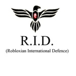 Robloxian International Defence