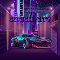 Corichi City