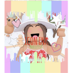 -: icon ink :-