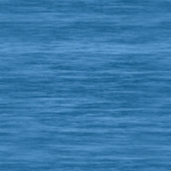 Nombre de place de bugggs7: 4