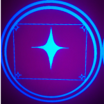 Midnight Stars.