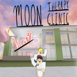 Moon Therapy Clinic