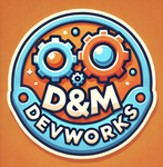 D&M DevWorks