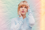 Swiftie Group!!!!