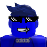 zacks fan group!