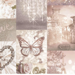 ANNIE’S BOUTIQUE!!!