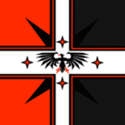 [NEW] Grand Raiding Center