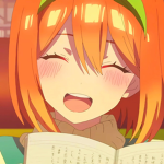 Suke Suke no mi