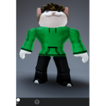 Eddsworld but with animals
