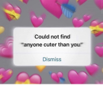 ItsMeilDuhhh