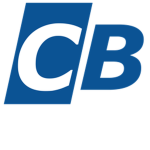 CanadaBlue
