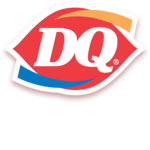 {DQ} dairy queen {DQ}