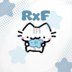 RxF Team