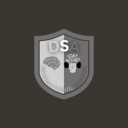 Dato'Sri Adam International School