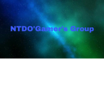 NTDOGamer's Squad