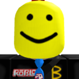 Pickle Piece