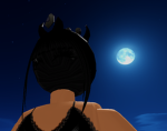 cosmic 4ngel's