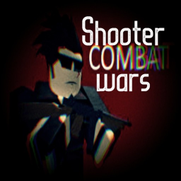 Shooter wars