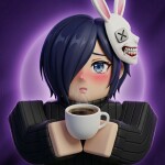 [RAIDS] Ghoul Incremental