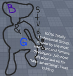 Benji And Goofy Studios