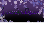 LucindaDevon’s Clothing Shop