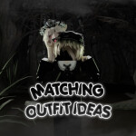 [NEW] matching outfit ideas 