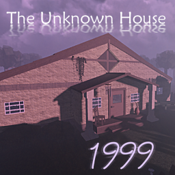 Unknown House