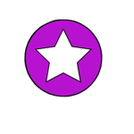 Star foundation