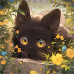 Cat Power club