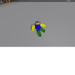 RobuxYeet