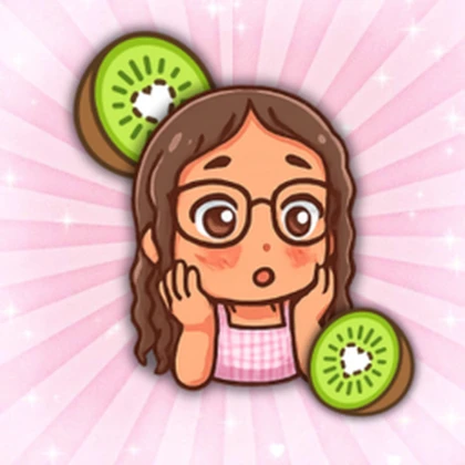 Group Icon