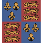 Engӏаnd