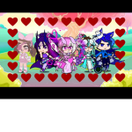 Dragon Channel Fan group