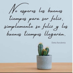 Los compás y los amigos por síempre