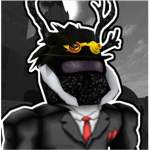 DancingTroll Games Group Thumbnail